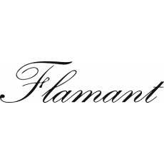 logo flamant