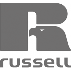 logo Russel