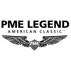 logo pme legend