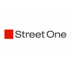 logo street one