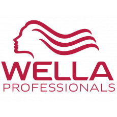 logo wella