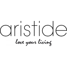 logo aristide