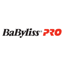 logo babyliss pro