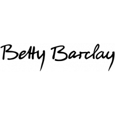 logo betty barclay