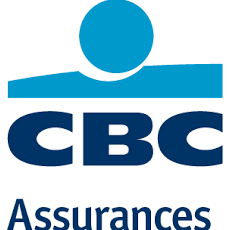 logo cbc assurances
