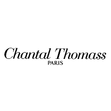 logo chantal thomass
