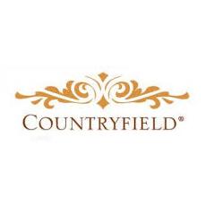 logo countryfield