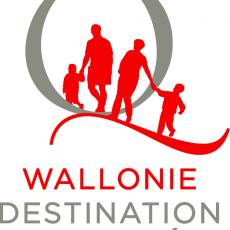 logo destination qualité