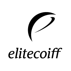 logo elitecoiff