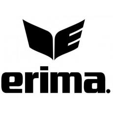 logo Erima