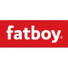 logo fatboy