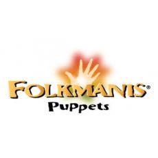 logo folkmanis