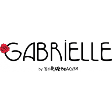 logo Gabrielle