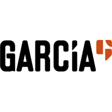 logo Garcia