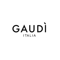 logo Gaudi