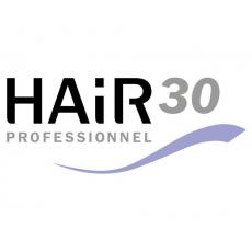 logo hair 30