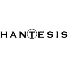 logo Hantesis