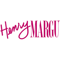 logo henry margu