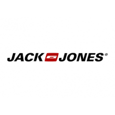 logo jack and jones