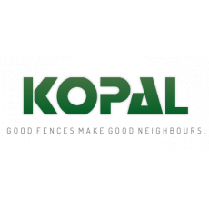 logo Kopal