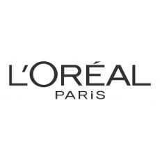 logo l oréal
