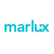 logo marlux