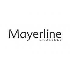 logo mayerline