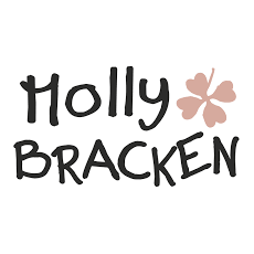 logo molly bracken