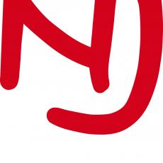logo NJ Paris