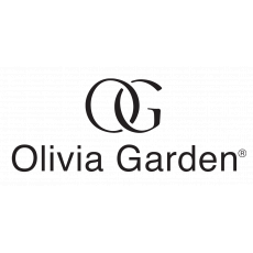 logo olivia garden