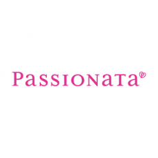 logo passionata