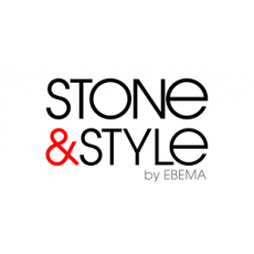 logo stone & style