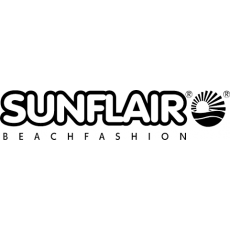 logo sunflair