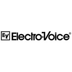 Electro Voice