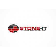 Logo Stone It