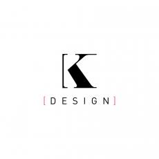 Logo K Design