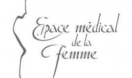 Logo de l'EMF